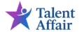 talentaffair